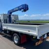 nissan diesel-ud-condor 2014 CFJ1465525 image 4