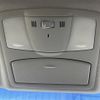 nissan elgrand 2015 -NISSAN--Elgrand DBA-TE52--TE52-078361---NISSAN--Elgrand DBA-TE52--TE52-078361- image 22