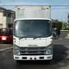 isuzu elf-truck 2013 GOO_NET_EXCHANGE_0504287A30230424W001 image 16