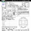 toyota vellfire 2019 -TOYOTA 【飛騨 334ｾ8008】--Vellfire AGH35W--0035648---TOYOTA 【飛騨 334ｾ8008】--Vellfire AGH35W--0035648- image 3
