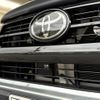 toyota hilux 2021 CFJ1833924 image 8