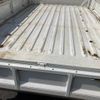 toyota townace-truck 2016 GOO_NET_EXCHANGE_0904288A30250403W002 image 51