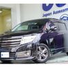 nissan elgrand 2012 quick_quick_DBA-TE52_TE52-030850 image 2