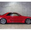 nissan skyline-coupe 1991 -NISSAN 【野田 301ﾄ9045】--Skyline Coupe E-BNR32--BNR32-213350---NISSAN 【野田 301ﾄ9045】--Skyline Coupe E-BNR32--BNR32-213350- image 23