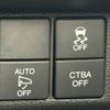honda fit 2017 CFJ1639014 image 28