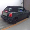 mini mini-others 2022 -BMW 【島根 360ﾏ 453】--BMW Mini 3BA-WJ20MW--WMW42DL0603P53154---BMW 【島根 360ﾏ 453】--BMW Mini 3BA-WJ20MW--WMW42DL0603P53154- image 5