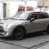 mini mini-others 2018 -BMW 【豊橋 333さ3636】--BMW Mini XU20M--WMWXU92080TE41247---BMW 【豊橋 333さ3636】--BMW Mini XU20M--WMWXU92080TE41247- image 11