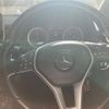 mercedes-benz b-class 2014 -MERCEDES-BENZ--Benz B Class DBA-246242--WDD2462422J231083---MERCEDES-BENZ--Benz B Class DBA-246242--WDD2462422J231083- image 8