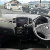 nissan roox 2012 CFJ1714004 image 7