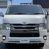 toyota hiace-van 2016 -TOYOTA--Hiace Van CBF-TRH200V--TRH200-0244977---TOYOTA--Hiace Van CBF-TRH200V--TRH200-0244977- image 22