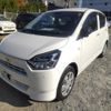 daihatsu mira-e-s 2019 quick_quick_5BA-LA350S_LA350S-0178131 image 1