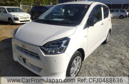 daihatsu mira-e-s 2019 quick_quick_5BA-LA350S_LA350S-0178131