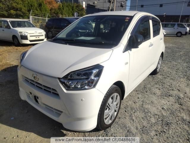 daihatsu mira-e-s 2019 quick_quick_5BA-LA350S_LA350S-0178131 image 1