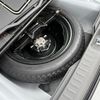 toyota sienta 2013 CARSENSOR_JP_AU6440714346 image 40