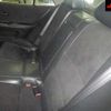 toyota altezza 1999 -TOYOTA 【三河 302ﾉ5993】--Altezza SXE10--0028226---TOYOTA 【三河 302ﾉ5993】--Altezza SXE10--0028226- image 5