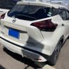 nissan kix 2020 CFJ1780267 image 2