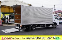 mitsubishi-fuso canter 2019 GOO_NET_EXCHANGE_0540277A30250110W002