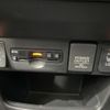 honda n-box 2016 -HONDA--N BOX DBA-JF1--JF1-1868780---HONDA--N BOX DBA-JF1--JF1-1868780- image 7