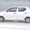 suzuki alto-van 2018 -SUZUKI--Alto Van HBD-HA36V--HA36V-133822---SUZUKI--Alto Van HBD-HA36V--HA36V-133822- image 13