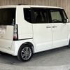 honda n-box 2014 -HONDA--N BOX DBA-JF1--JF1-2130745---HONDA--N BOX DBA-JF1--JF1-2130745- image 17