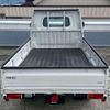 toyota townace-truck 2023 quick_quick_5BF-S403U_S403U-0010791 image 4