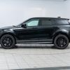 land-rover range-rover-evoque 2023 GOO_JP_965025043000207980002 image 23
