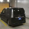 nissan serena 2014 -NISSAN 【鹿児島 300ﾓ8526】--Serena HFC26--HFC26-206095---NISSAN 【鹿児島 300ﾓ8526】--Serena HFC26--HFC26-206095- image 2