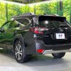 subaru outback 2021 -SUBARU--Legacy OutBack 4BA-BT5--BT5-002482---SUBARU--Legacy OutBack 4BA-BT5--BT5-002482- image 18