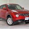 nissan juke 2013 quick_quick_YF15_YF15-221514 image 13