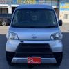 daihatsu hijet-van 2019 -DAIHATSU--Hijet Van EBD-S321V--S321V-0413825---DAIHATSU--Hijet Van EBD-S321V--S321V-0413825- image 13