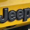 jeep renegade 2015 194 image 57