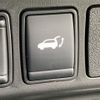 nissan x-trail 2019 -NISSAN--X-Trail DBA-T32--T32-060706---NISSAN--X-Trail DBA-T32--T32-060706- image 8