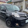 renault kangoo 2019 -RENAULT--Renault Kangoo ABA-KWH5F--VF1KWB2B6K0796547---RENAULT--Renault Kangoo ABA-KWH5F--VF1KWB2B6K0796547- image 21