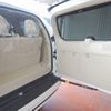 toyota land-cruiser-prado 2020 24410404 image 11