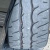 nissan fuga 2008 -NISSAN--Fuga GY50--GY50-500664---NISSAN--Fuga GY50--GY50-500664- image 17