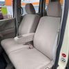 honda n-box 2014 -HONDA 【新潟 582ｴ3894】--N BOX JF1--1427770---HONDA 【新潟 582ｴ3894】--N BOX JF1--1427770- image 8