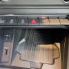 audi q3 2020 CFJ1679124 image 12