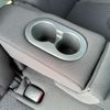 toyota vanguard 2010 400 image 47