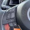 mazda cx-3 2015 CFJ1772300 image 11