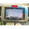 honda freed-spike 2011 CFJ1551353 image 18