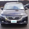 honda odyssey 2012 -HONDA--Odyssey DBA-RB3--RB3-1300035---HONDA--Odyssey DBA-RB3--RB3-1300035- image 21