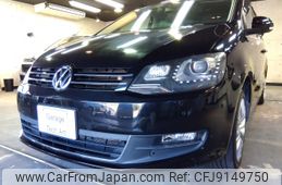 volkswagen sharan 2013 -VOLKSWAGEN--VW Sharan DBA-7NCTH--WVWZZZ7NZDV020575---VOLKSWAGEN--VW Sharan DBA-7NCTH--WVWZZZ7NZDV020575-