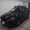 mazda cx-5 2020 -MAZDA 【大阪 303ラ3467】--CX-5 KF2P-451277---MAZDA 【大阪 303ラ3467】--CX-5 KF2P-451277- image 5