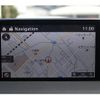 mazda cx-5 2018 -MAZDA--CX-5 6BA-KFEP--KFEP-201285---MAZDA--CX-5 6BA-KFEP--KFEP-201285- image 4