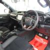 toyota hilux 2023 GOO_NET_EXCHANGE_0701563A30250622W008 image 34