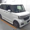 honda n-box 2020 -HONDA 【京都 784ｸ8008】--N BOX 6BA-JF3--JF3-2238421---HONDA 【京都 784ｸ8008】--N BOX 6BA-JF3--JF3-2238421- image 1