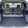 mitsubishi outlander-phev 2015 CFJ1483096 image 13