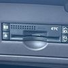 toyota sai 2011 -TOYOTA--SAI DAA-AZK10--AZK10-2048950---TOYOTA--SAI DAA-AZK10--AZK10-2048950- image 20