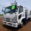 isuzu forward 2015 quick_quick_TKG-FRR90S2_FRR90-7076646 image 1