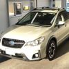 subaru xv 2016 -SUBARU 【宮崎 332ら50】--Subaru XV GP7-116814---SUBARU 【宮崎 332ら50】--Subaru XV GP7-116814- image 1